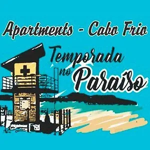 Paraiso- O Caribe é Aqui- Próximo Das Melhores Praias E Pontos Turísticos - Ideal Pequenos Grupos E Familias Apartamento